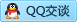 QQ在线咨询253561836